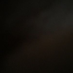 Meet your Posher, Gabriella